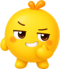 学習のコツを紹介する Boost のキャラクター Boo