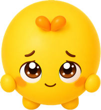 答案を書くようすすめる Boost のキャラクター Boo