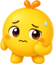 減点されやすい書き方を指さす Boost のキャラクター Boo